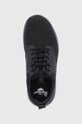 Туфлі Dr. Martens Reeder чорний DM27102001