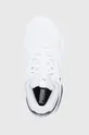λευκό Παπούτσια Puma Court Rider I