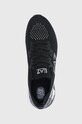 Παπούτσια EA7 Emporio Armani μαύρο X8X095.XK240.A120