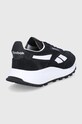 Obuwie Reebok Classic Buty CL Legacy S24169 S24169 czarny