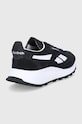 Obuwie Reebok Classic Buty CL Legacy S24169 S24169 czarny