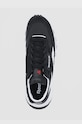 Reebok Classic Buty CL Legacy S24169 czarny S24169