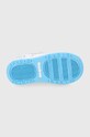 Reebok Classic Pantofi copii GZ6489 GZ6489 alb
