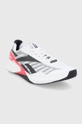 Reebok Buty S42955 biały