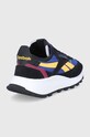 Obuwie Reebok Classic Buty CL Legacy S24172 S24172 czarny