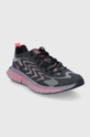 Reebok Buty H05161 szary