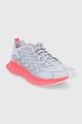 Reebok Buty H05165 szary