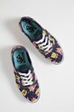 Vans Tenisówki multicolor VN0A3WM7YZ11