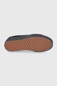 Vans Teniși VN0A4UUKENR1 negru