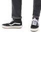 Πάνινα παπούτσια Vans UA SK8-Hi MTE-1 VN0A5HZY6BT1