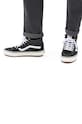 Vans trampki SK8-Hi MTE-1 VN0A5HZY6BT1