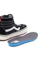 Vans trampki SK8-Hi MTE-1 VN0A5HZY6BT1