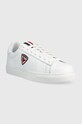 Rossignol sneakersy RNHM830 biały AW22