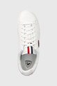 Rossignol sneakersy biały RNHM830