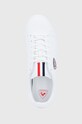 Rossignol sneakersy biały RNHM830