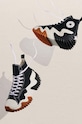 Converse Trampki Run Star Motion 171545C.BLACK