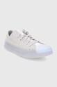 Converse - Tenisówki 171401C.TAUPE.WHIT beżowy AW21