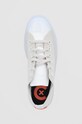 Converse - Tenisówki beżowy 171401C.TAUPE.WHIT