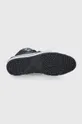 Δερμάτινα ελαφριά παπούτσια Converse Unisex