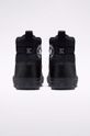 Încălțăminte Converse teniși 171447C.BLACK.BLAC negru