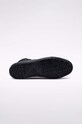 Πάνινα παπούτσια Converse 171447C.BLACK.BLAC
