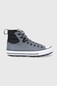 gri Converse teniși Unisex