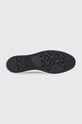 Converse Trampki 171349C.BLACK czarny