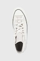 Converse - Kecky béžová 171451C.BONE