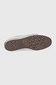 Кеды Converse 171568C.COMBAT.GRE зелёный