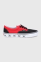 crvena Tenisice Vans UA Era Unisex