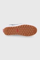 Kecky Vans SK8-Hi MTE-3 VN0A5I111KP1 černá