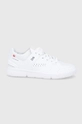 white On-running shoes Unisex