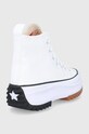Cipők Converse sportcipő 166799C.OPTICAL.WH fehér