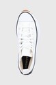 Converse sportcipő fehér 166799C.OPTICAL.WH
