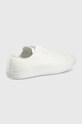 Кеди Converse 1U647 1U647.WHITE.WHIT білий AW21