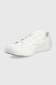 Взуття Кеди Converse 1U647 1U647.WHITE.WHIT білий