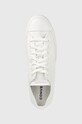 Tenisky Converse bílá 1U647.WHITE.WHIT