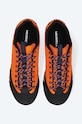 Merrell pantofi Catalyst Storm portocaliu J2002785