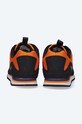 Обувки Merrell Catalyst Storm J2002785