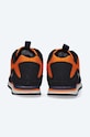 Merrell pantofi Catalyst Storm J2002785