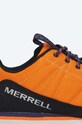 Обувки Merrell Catalyst Storm J2002785