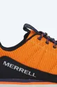 Παπούτσια Merrell Catalyst Storm