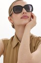 Burberry Okulary przeciwsłoneczne 0BE4160