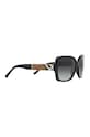 Slnečné okuliare Burberry 0BE4160 čierna 0BE4160