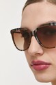 Burberry okulary przeciwsłoneczne CLARE 0BE4308