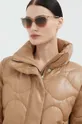 Burberry napszemüveg CLARE