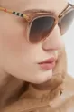 Slnečné okuliare Burberry CLARE