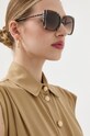 Γυαλιά ηλίου Burberry 0BE4323