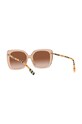 Слънчеви очила Burberry CAROLL 0BE4323