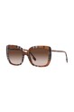 Αξεσουάρ Γυαλιά ηλίου Burberry 0BE4323 καφέ